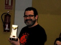 campeonato-de-espana-039