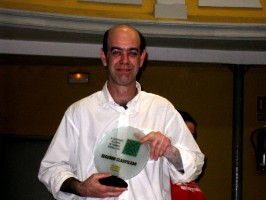 campeonato-de-espana-046