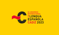 ESPAÑA