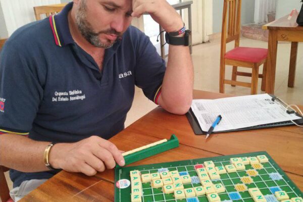 ¡NUEVO RECORD NACIONAL CUBANO!
